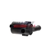 Zusatzwasserpumpe (Kühlwasserkreislauf) FAST FT03404 Bild Zusatzwasserpumpe (Kühlwasserkreislauf) FAST FT03404
