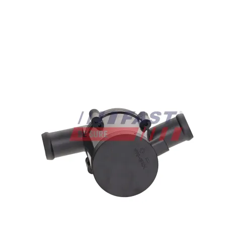 Zusatzwasserpumpe (Kühlwasserkreislauf) FAST FT03404 Bild Zusatzwasserpumpe (Kühlwasserkreislauf) FAST FT03404
