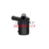 Zusatzwasserpumpe (Kühlwasserkreislauf) FAST FT03405 Bild Zusatzwasserpumpe (Kühlwasserkreislauf) FAST FT03405