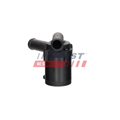 Zusatzwasserpumpe (Kühlwasserkreislauf) FAST FT03405 Bild Zusatzwasserpumpe (Kühlwasserkreislauf) FAST FT03405