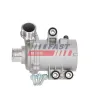 Zusatzwasserpumpe (Kühlwasserkreislauf) FAST FT03406 Bild Zusatzwasserpumpe (Kühlwasserkreislauf) FAST FT03406
