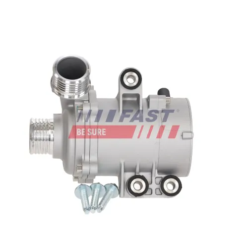 Zusatzwasserpumpe (Kühlwasserkreislauf) FAST FT03406 Bild Zusatzwasserpumpe (Kühlwasserkreislauf) FAST FT03406