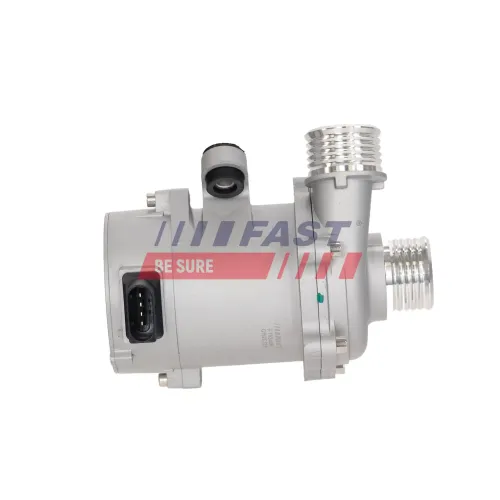 Zusatzwasserpumpe (Kühlwasserkreislauf) FAST FT03406 Bild Zusatzwasserpumpe (Kühlwasserkreislauf) FAST FT03406