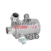 Zusatzwasserpumpe (Kühlwasserkreislauf) FAST FT03406 Bild Zusatzwasserpumpe (Kühlwasserkreislauf) FAST FT03406