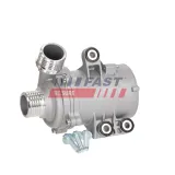 Zusatzwasserpumpe (Kühlwasserkreislauf) FAST FT03406