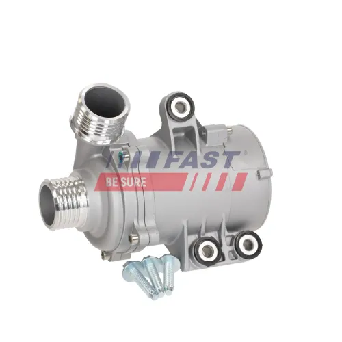 Zusatzwasserpumpe (Kühlwasserkreislauf) FAST FT03406 Bild Zusatzwasserpumpe (Kühlwasserkreislauf) FAST FT03406