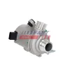 Zusatzwasserpumpe (Kühlwasserkreislauf) FAST FT03406 Bild Zusatzwasserpumpe (Kühlwasserkreislauf) FAST FT03406