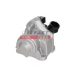 Zusatzwasserpumpe (Kühlwasserkreislauf) FAST FT03407 Bild Zusatzwasserpumpe (Kühlwasserkreislauf) FAST FT03407