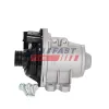 Zusatzwasserpumpe (Kühlwasserkreislauf) FAST FT03407 Bild Zusatzwasserpumpe (Kühlwasserkreislauf) FAST FT03407