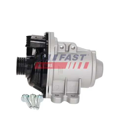 Zusatzwasserpumpe (Kühlwasserkreislauf) FAST FT03407 Bild Zusatzwasserpumpe (Kühlwasserkreislauf) FAST FT03407