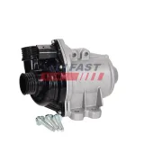 Zusatzwasserpumpe (Kühlwasserkreislauf) FAST FT03407