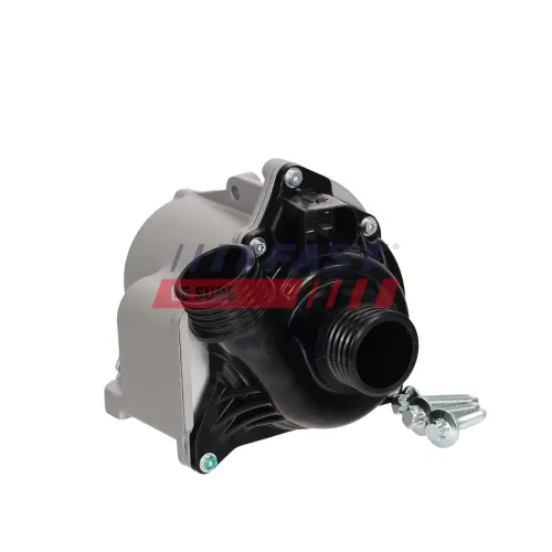 Kühlerschlauch FAST FT61093 Bild Kühlerschlauch FAST FT61093