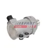 Zusatzwasserpumpe (Kühlwasserkreislauf) FAST FT03408 Bild Zusatzwasserpumpe (Kühlwasserkreislauf) FAST FT03408