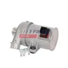 Zusatzwasserpumpe (Kühlwasserkreislauf) FAST FT03408 Bild Zusatzwasserpumpe (Kühlwasserkreislauf) FAST FT03408