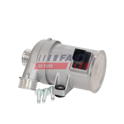 Zusatzwasserpumpe (Kühlwasserkreislauf) FAST FT03408 Bild Zusatzwasserpumpe (Kühlwasserkreislauf) FAST FT03408