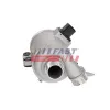 Zusatzwasserpumpe (Kühlwasserkreislauf) FAST FT03408 Bild Zusatzwasserpumpe (Kühlwasserkreislauf) FAST FT03408