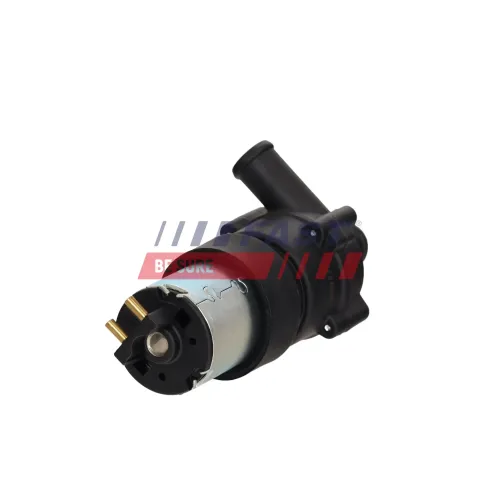 Zusatzwasserpumpe (Kühlwasserkreislauf) FAST FT03409 Bild Zusatzwasserpumpe (Kühlwasserkreislauf) FAST FT03409