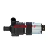 Zusatzwasserpumpe (Kühlwasserkreislauf) FAST FT03409 Bild Zusatzwasserpumpe (Kühlwasserkreislauf) FAST FT03409