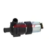 Zusatzwasserpumpe (Kühlwasserkreislauf) FAST FT03409 Bild Zusatzwasserpumpe (Kühlwasserkreislauf) FAST FT03409