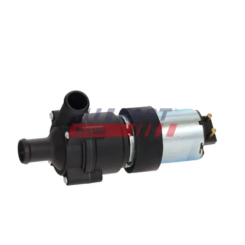 Zusatzwasserpumpe (Kühlwasserkreislauf) FAST FT03409 Bild Zusatzwasserpumpe (Kühlwasserkreislauf) FAST FT03409