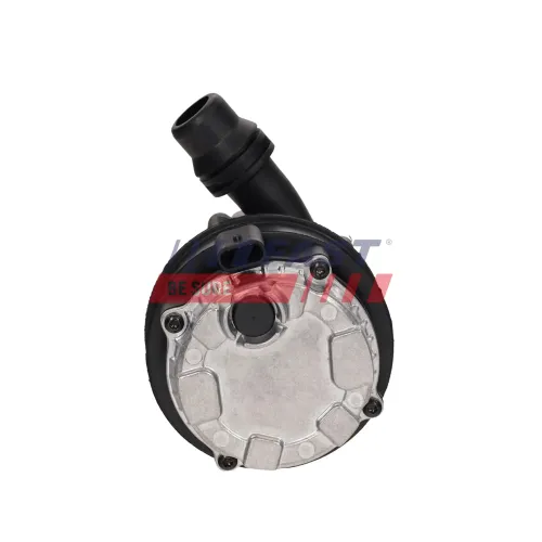 Zusatzwasserpumpe (Kühlwasserkreislauf) FAST FT03410 Bild Zusatzwasserpumpe (Kühlwasserkreislauf) FAST FT03410
