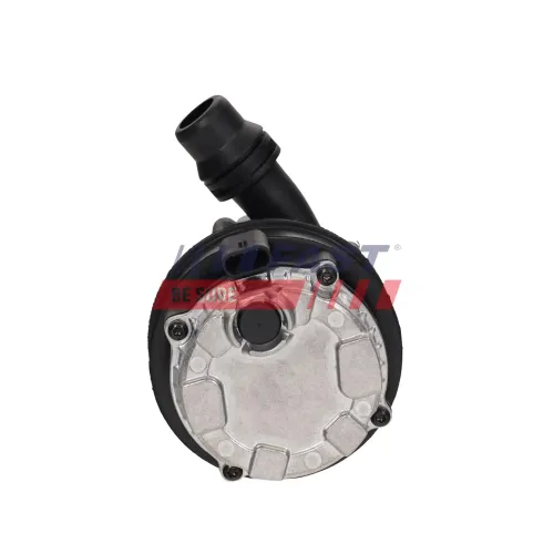 Zusatzwasserpumpe (Kühlwasserkreislauf) FAST FT03410 Bild Zusatzwasserpumpe (Kühlwasserkreislauf) FAST FT03410