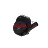 Zusatzwasserpumpe (Kühlwasserkreislauf) FAST FT03411 Bild Zusatzwasserpumpe (Kühlwasserkreislauf) FAST FT03411