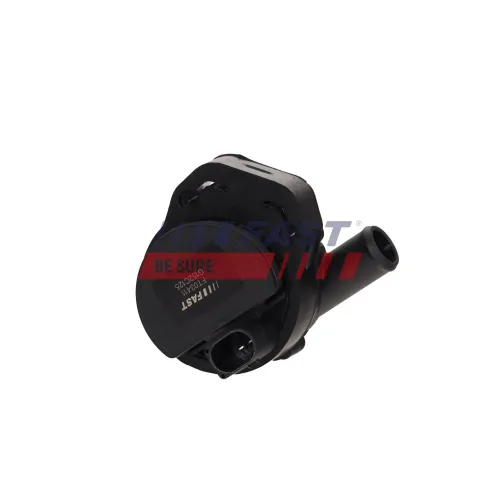 Zusatzwasserpumpe (Kühlwasserkreislauf) FAST FT03411 Bild Zusatzwasserpumpe (Kühlwasserkreislauf) FAST FT03411