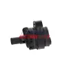 Zusatzwasserpumpe (Kühlwasserkreislauf) FAST FT03411 Bild Zusatzwasserpumpe (Kühlwasserkreislauf) FAST FT03411
