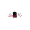 Sensor, Einparkhilfe 12 V beidseitig hinten FAST FT03412 Bild Sensor, Einparkhilfe 12 V beidseitig hinten FAST FT03412