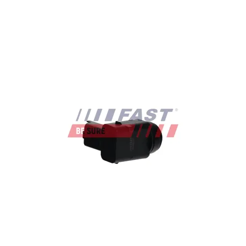 Sensor, Einparkhilfe 12 V hinten FAST FT03413 Bild Sensor, Einparkhilfe 12 V hinten FAST FT03413