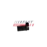Dichtung, Zylinderkopfhaube FAST FT49009