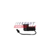Sensor, Einparkhilfe FAST FT03423 Bild Sensor, Einparkhilfe FAST FT03423