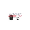 Sensor, Einparkhilfe FAST FT03423 Bild Sensor, Einparkhilfe FAST FT03423