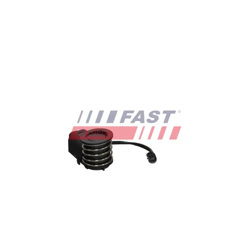 Sensor, Einparkhilfe FAST FT03423 Bild Sensor, Einparkhilfe FAST FT03423