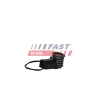 Sensor, Einparkhilfe FAST FT03423 Bild Sensor, Einparkhilfe FAST FT03423