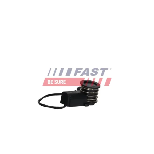 Sensor, Einparkhilfe FAST FT03423 Bild Sensor, Einparkhilfe FAST FT03423