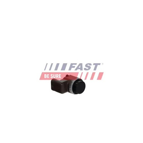 Sensor, Einparkhilfe FAST FT03441 Bild Sensor, Einparkhilfe FAST FT03441