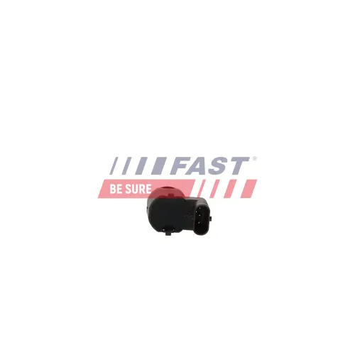 Sensor, Einparkhilfe FAST FT03441 Bild Sensor, Einparkhilfe FAST FT03441