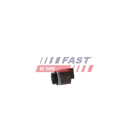 Sensor, Einparkhilfe FAST FT03441 Bild Sensor, Einparkhilfe FAST FT03441