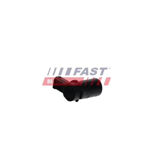 Sensor, Einparkhilfe FAST FT03447 Bild Sensor, Einparkhilfe FAST FT03447