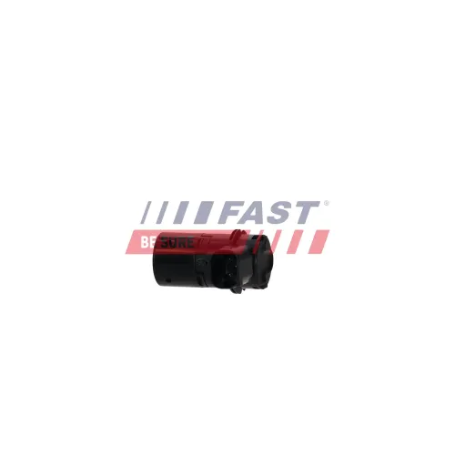 Sensor, Einparkhilfe FAST FT03447 Bild Sensor, Einparkhilfe FAST FT03447