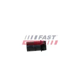 Sensor, Einparkhilfe FAST FT03447