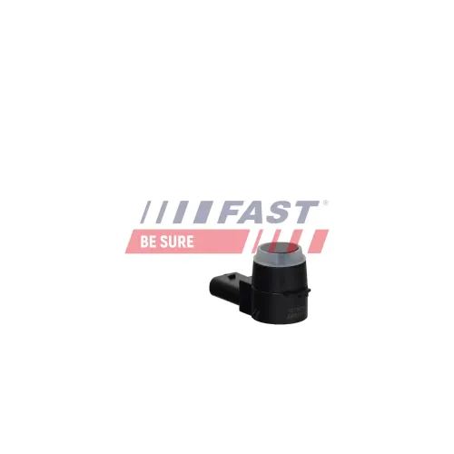 Sensor, Einparkhilfe FAST FT03452 Bild Sensor, Einparkhilfe FAST FT03452
