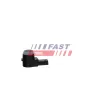 Sensor, Einparkhilfe FAST FT03452 Bild Sensor, Einparkhilfe FAST FT03452