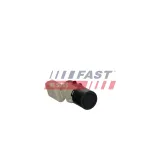 Kühlerschlauch FAST FT61114