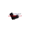 Sensor, Einparkhilfe FAST FT03489 Bild Sensor, Einparkhilfe FAST FT03489