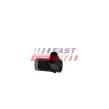 Sensor, Einparkhilfe FAST FT03489 Bild Sensor, Einparkhilfe FAST FT03489