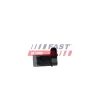 Sensor, Einparkhilfe FAST FT03489
