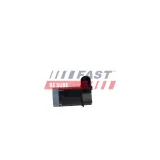 Sensor, Einparkhilfe FAST FT03489